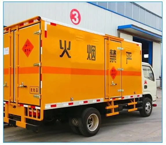&#80;&#71;&#30005;&#23376;&#45;&#80;&#71;&#40;&#20013;&#22269;&#41;&#19968;&#31449;&#24335;&#26381;&#21153;&#23448;&#26041;&#32593;&#31449;